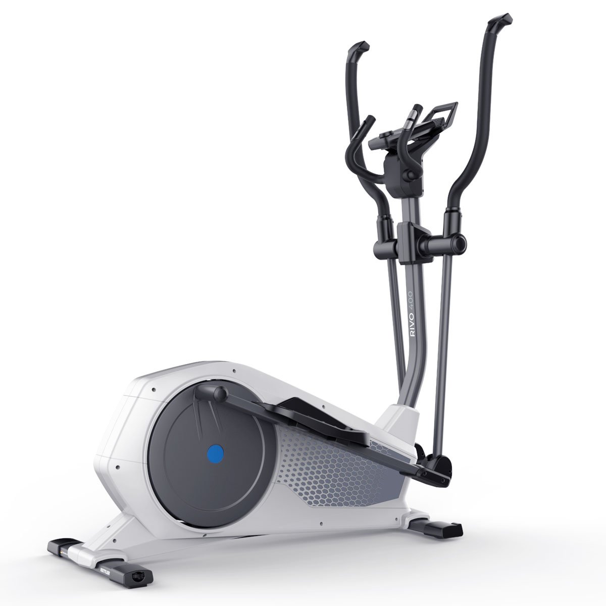 RIVO 400 / 07692-120