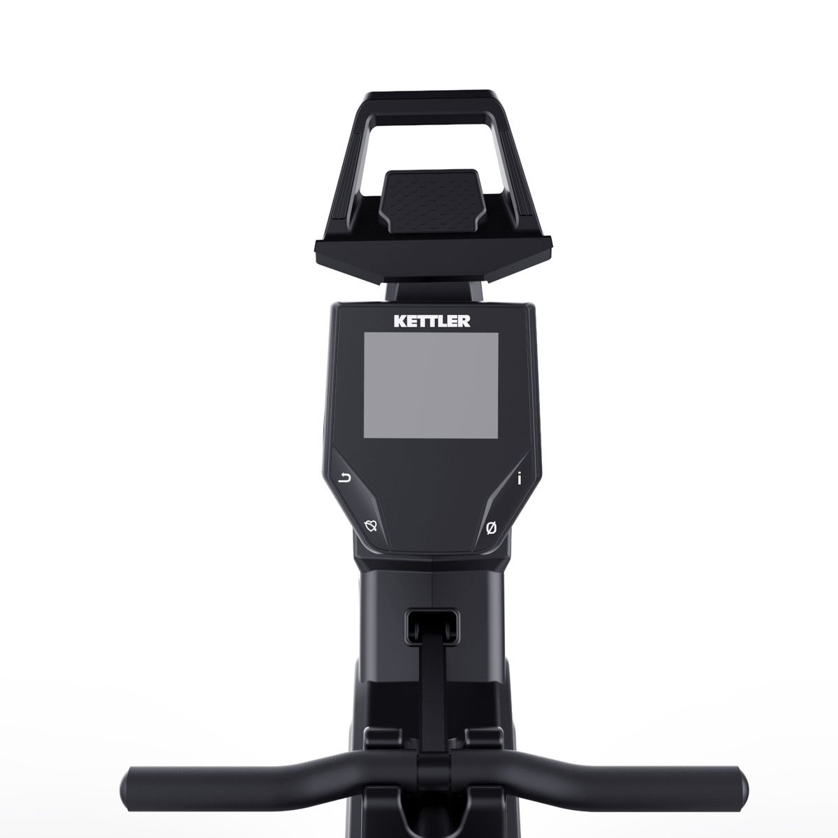 ROWER 250 / 07985-888 - Image 2