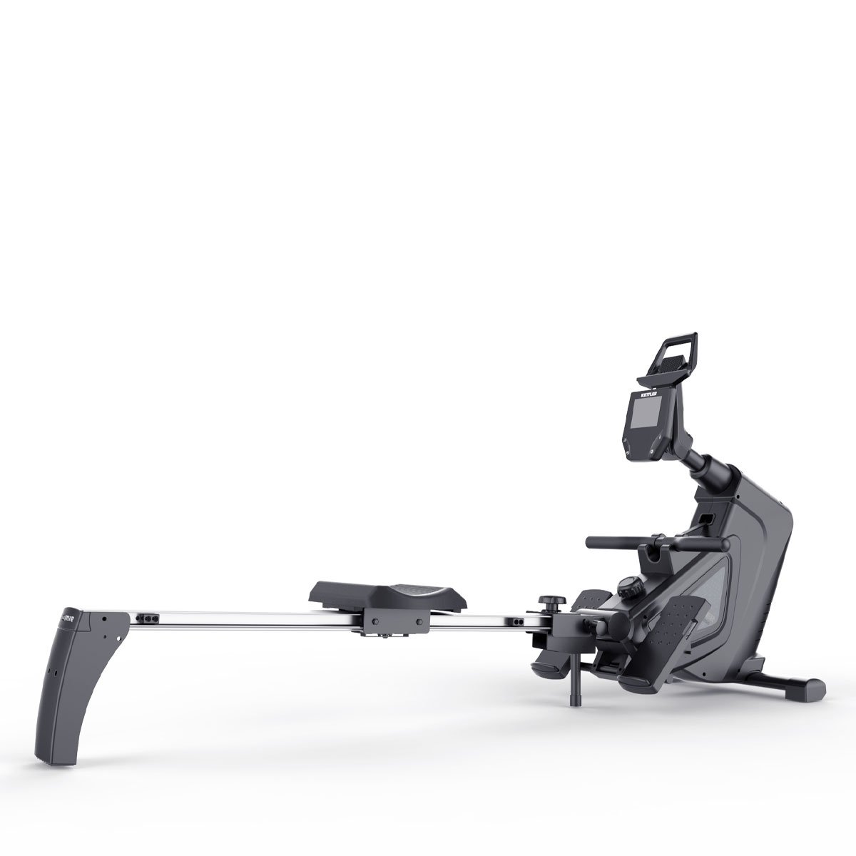 ROWER 250 / 07985-888