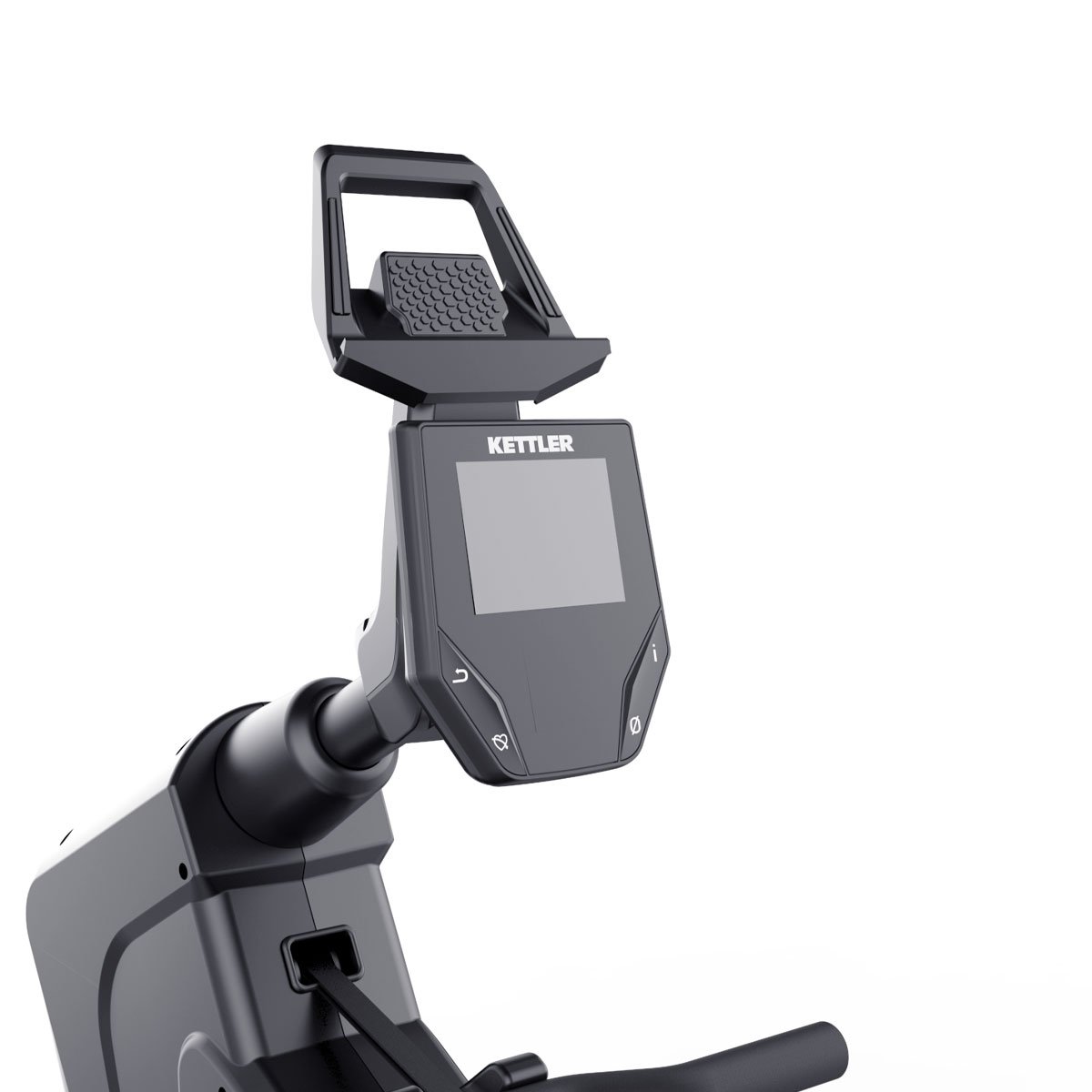 ROWER 250 / 07985-888 - Image 11