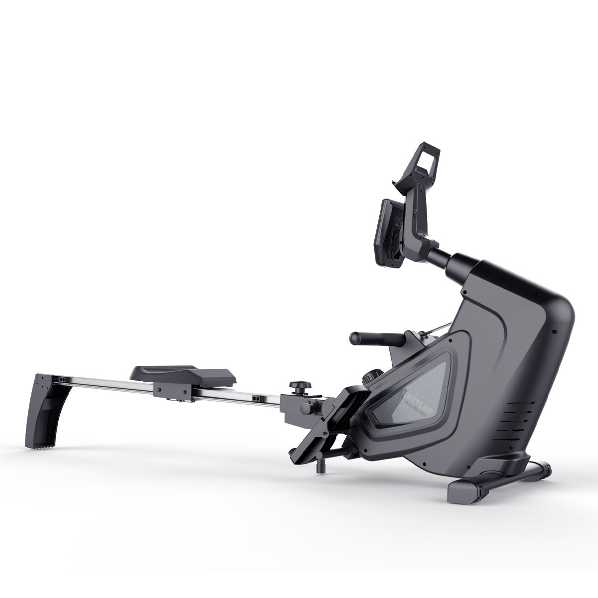 ROWER 250 / 07985-888 - Image 6