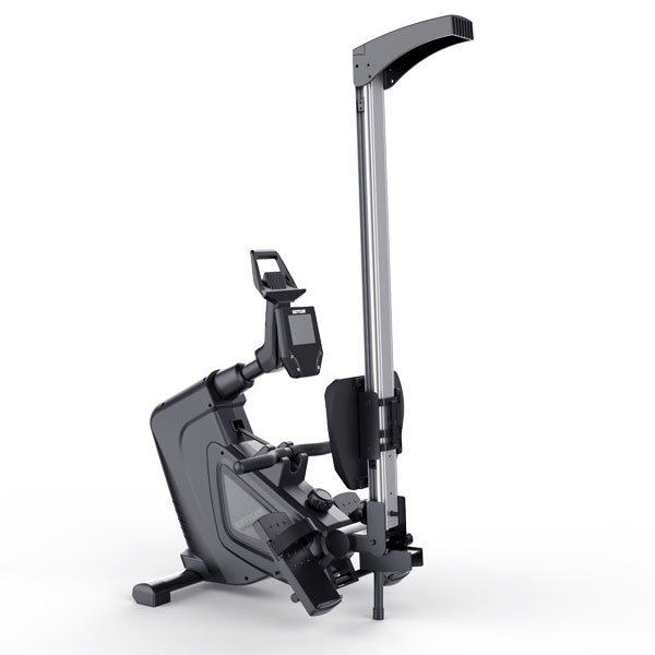 ROWER 250 / 07985-888 - Image 8