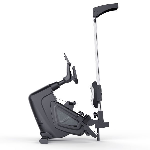 ROWER 250 / 07985-888 - Image 9