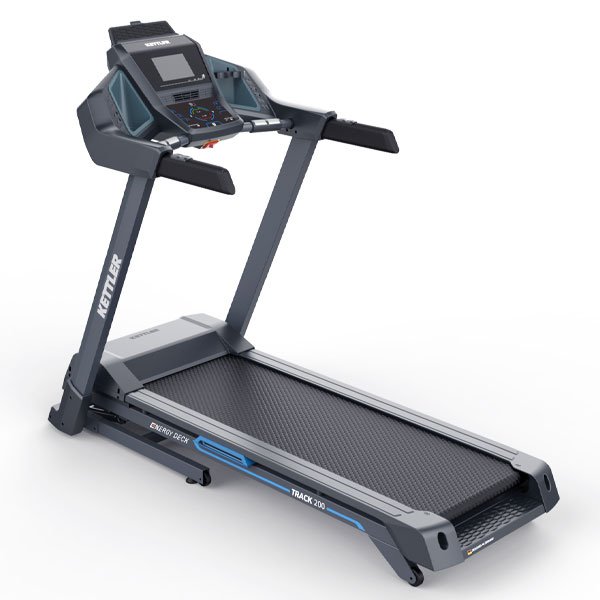 TRACK 200 / 07886-260