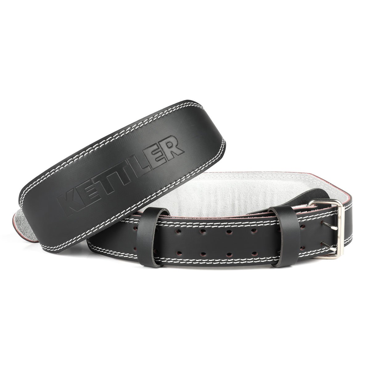 WEIGHT LIFTING BELT S/M / 07571-350