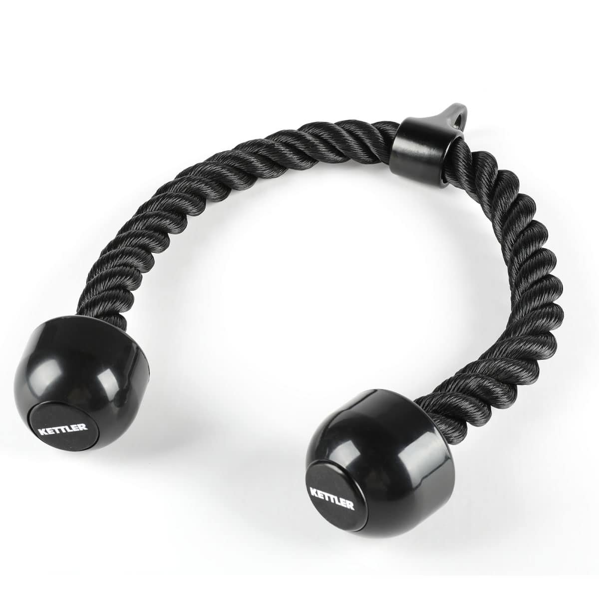 Triceps Rope/ 07571-005