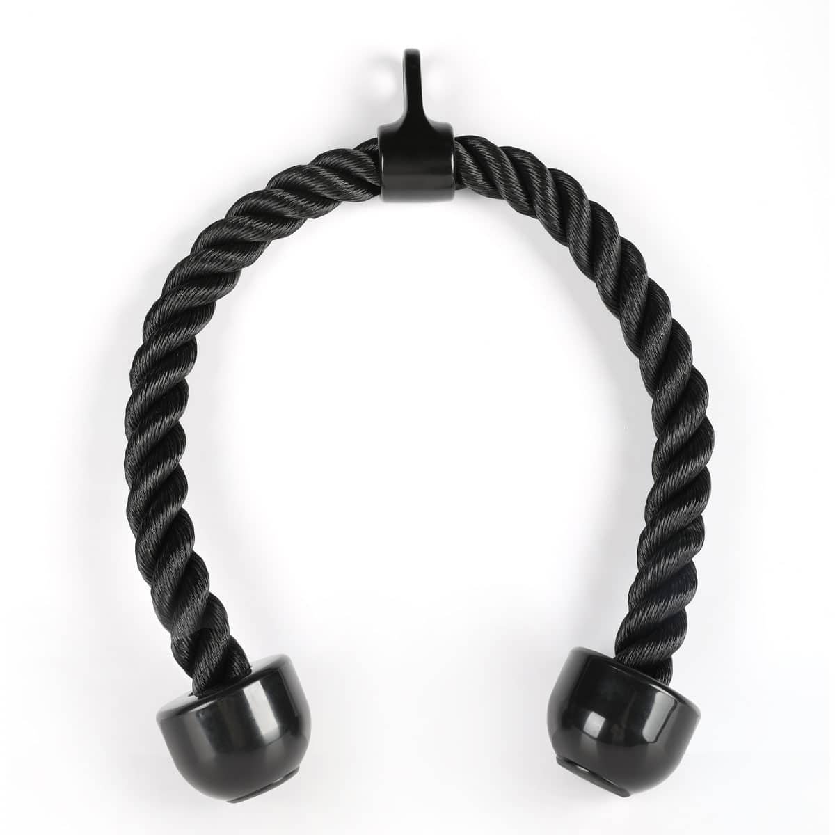 Triceps Rope/ 07571-005 - Image 3