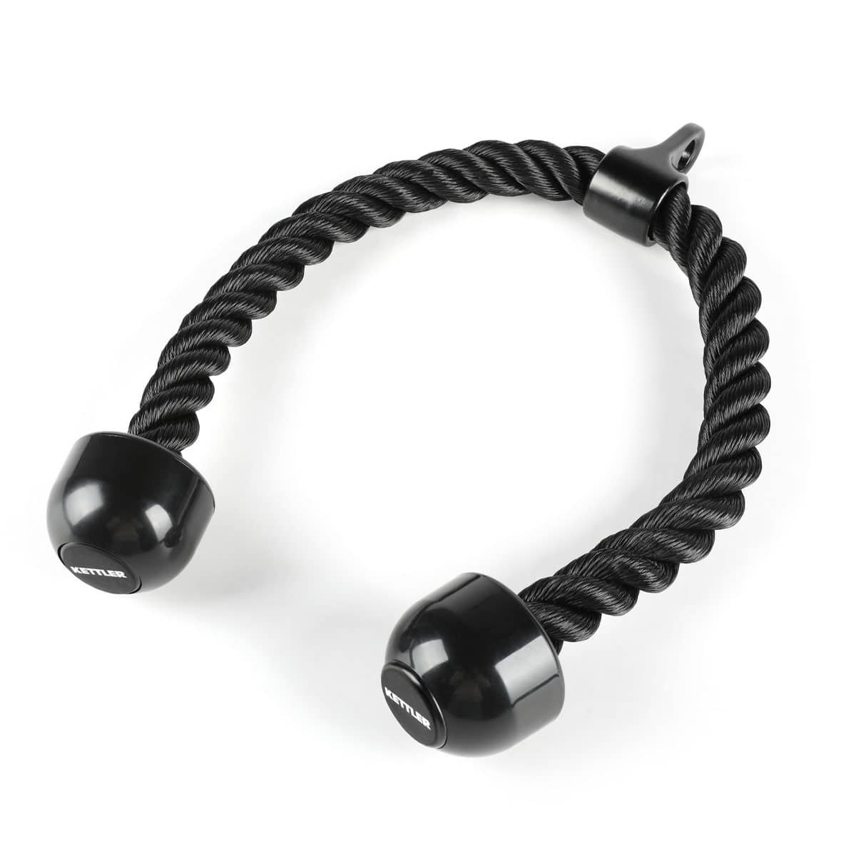 Triceps Rope/ 07571-005 - Image 2