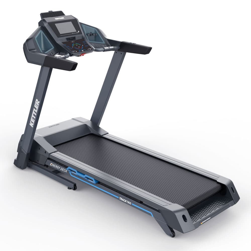 TRACK 900 / 07886-901