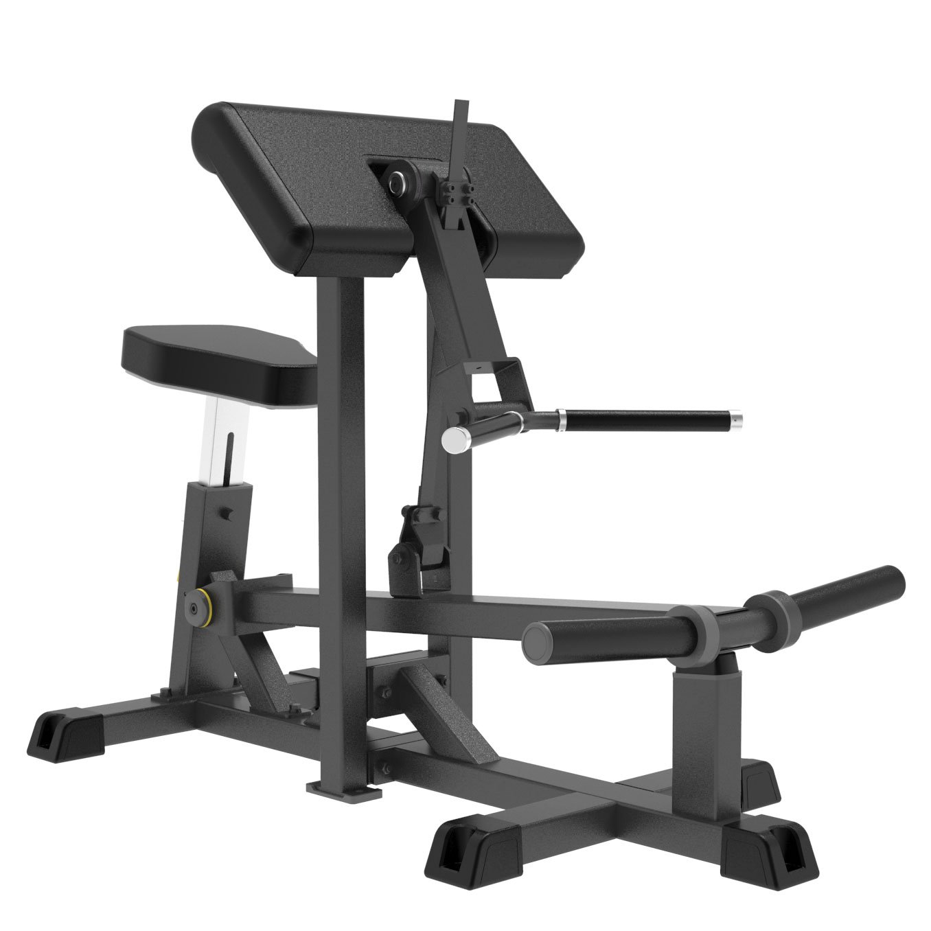 BICEP CURL / 07910-501