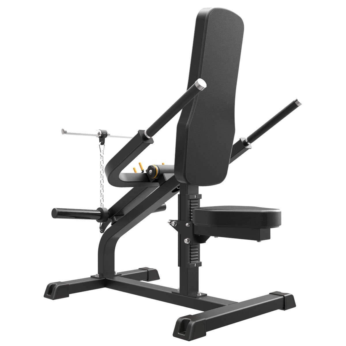 BICEPS - TRICEPS / 07910-706