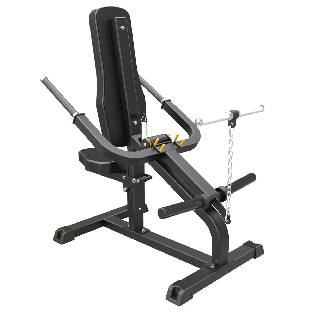 BICEPS - TRICEPS / 07910-706 - Image 3