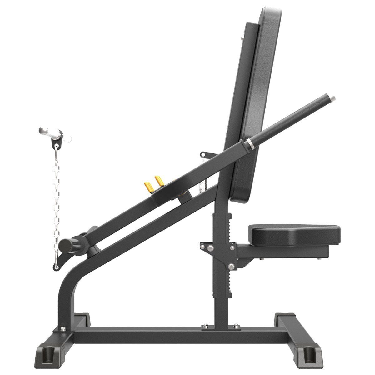 BICEPS - TRICEPS / 07910-706 - Image 2