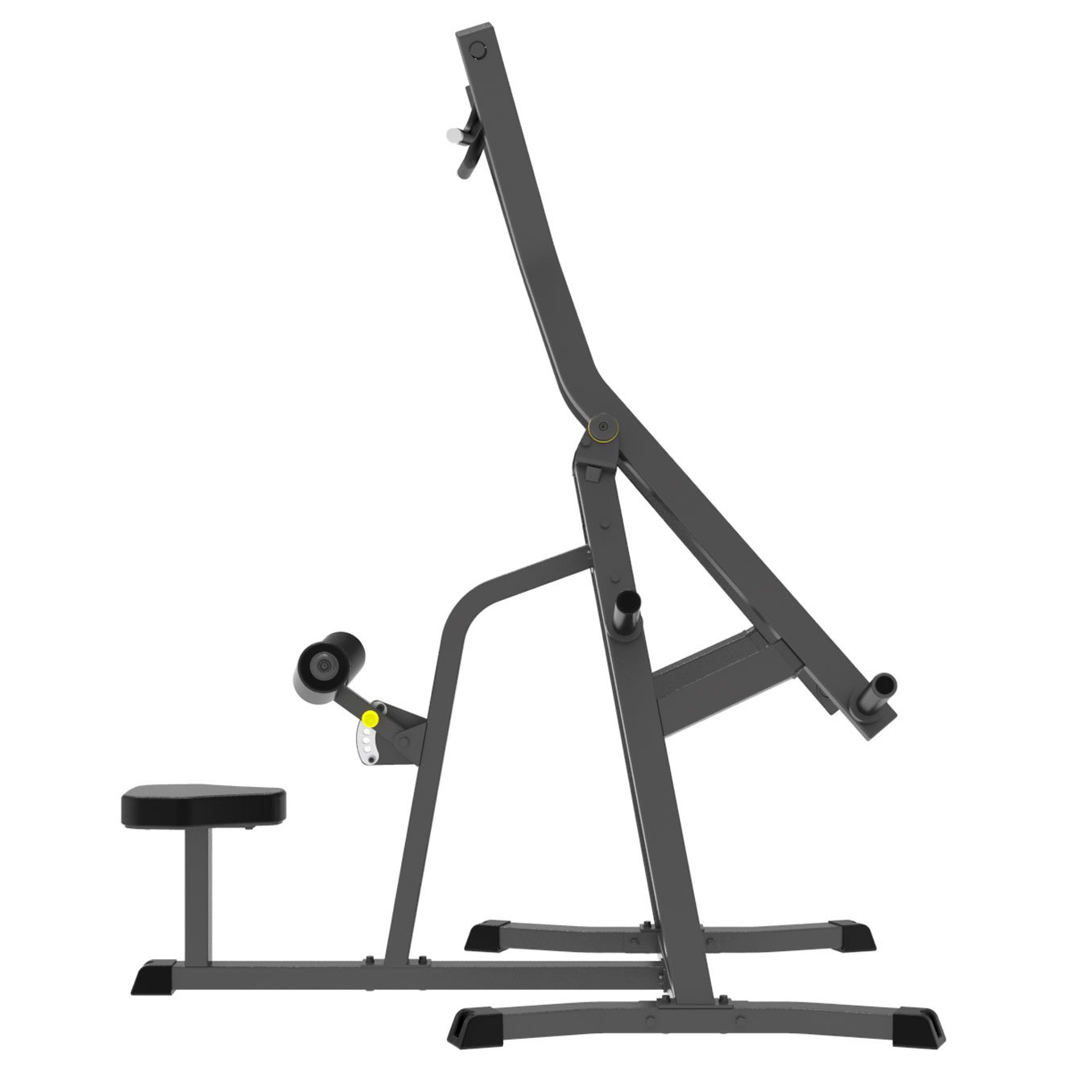 LAT PULLDOWN / 07910-301 - Image 3