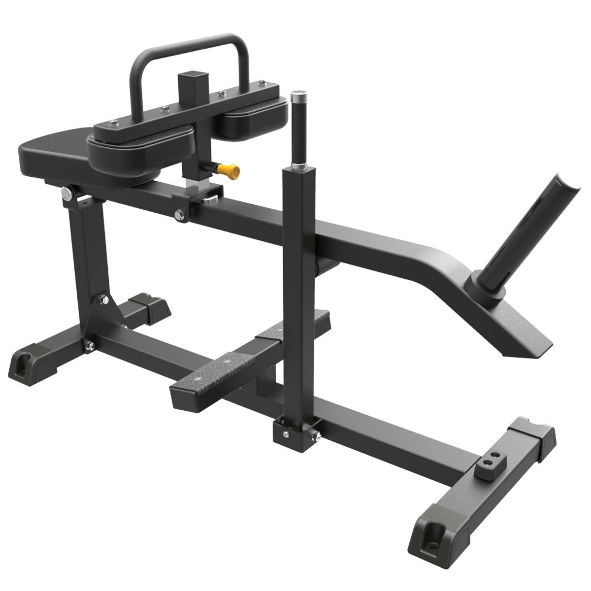 SEATED CALF RAISE / 07910-123