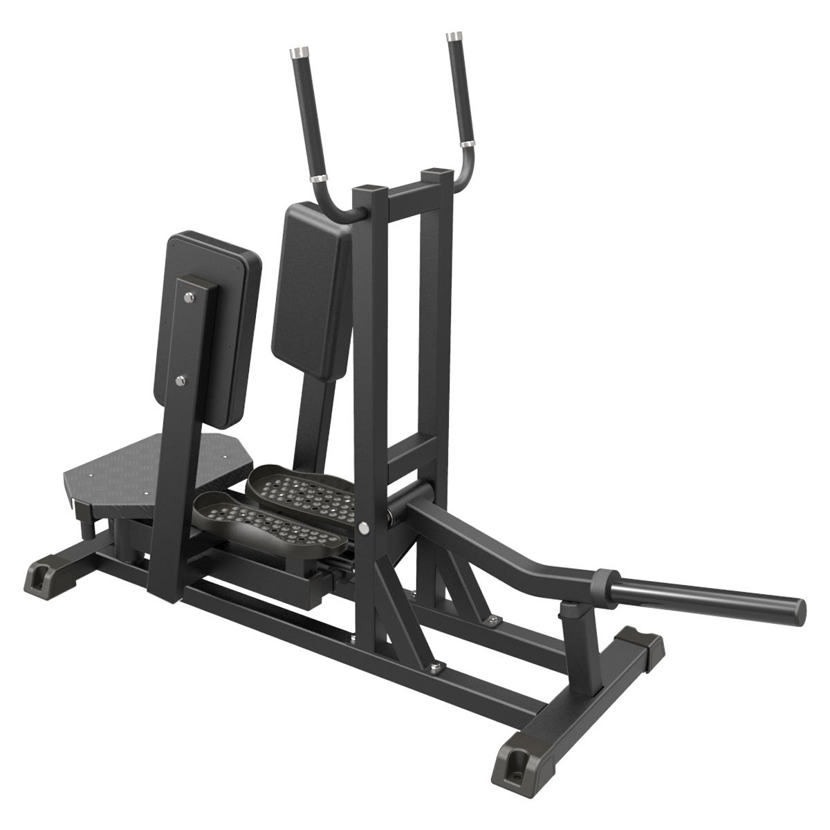 STANDING HIP ABDUCTOR / 07910-122