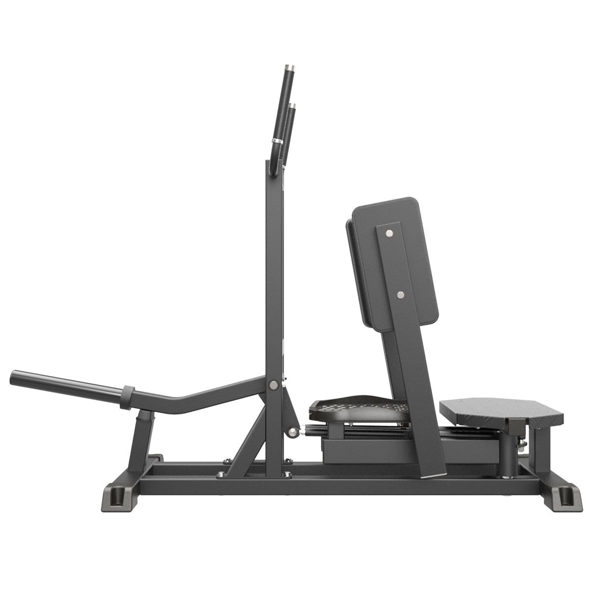 STANDING HIP ABDUCTOR / 07910-122 - Image 3