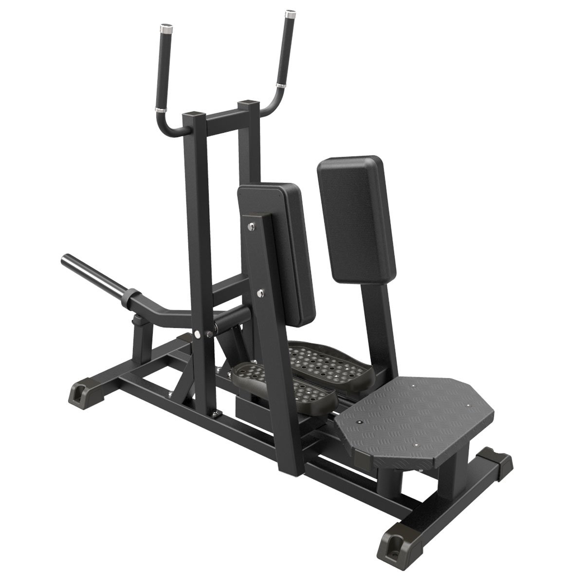 STANDING HIP ABDUCTOR / 07910-122 - Image 2