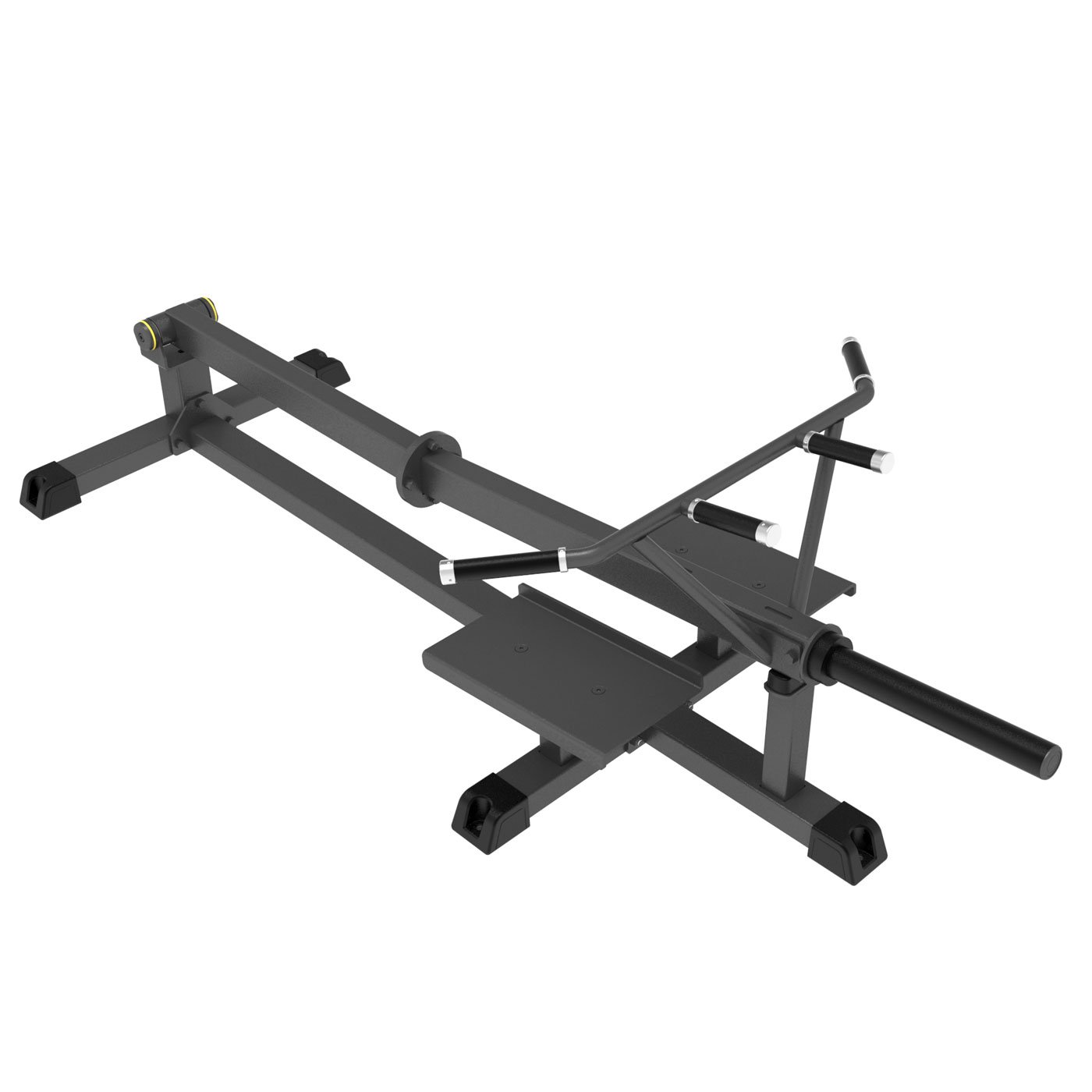 T-BAR ROW / 07910-305