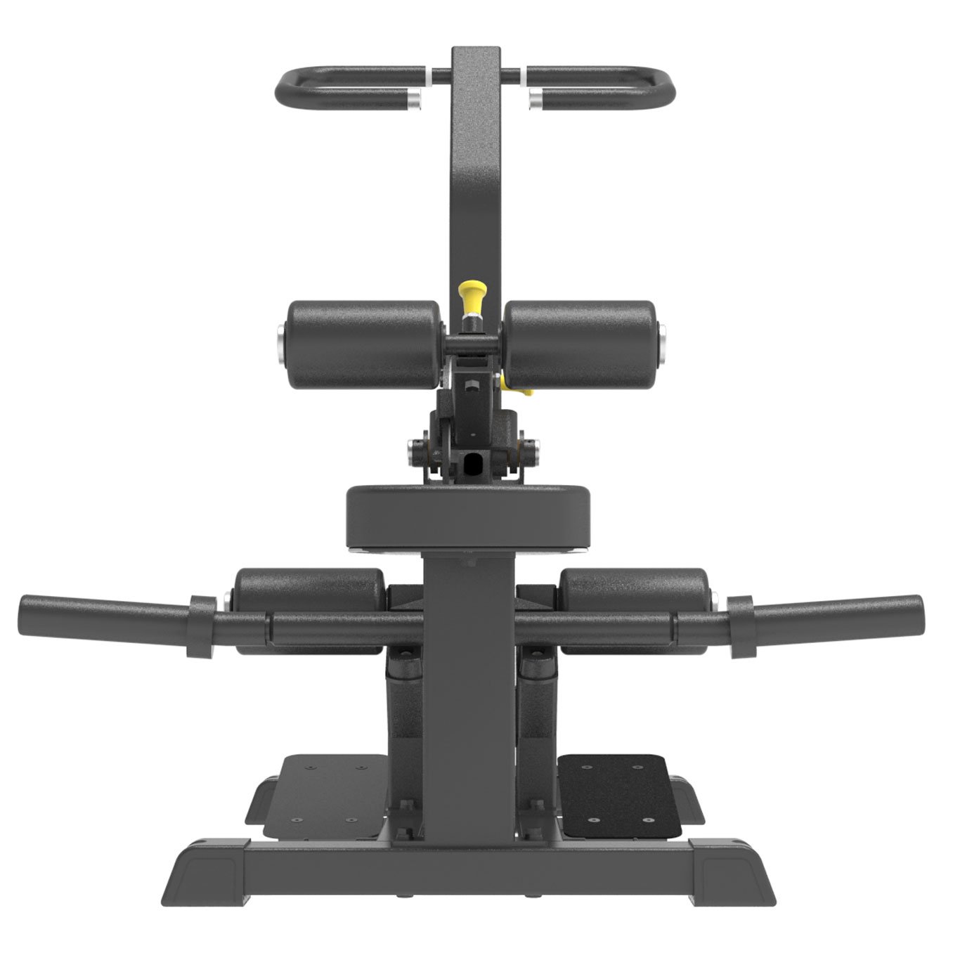 VERTICAL HIP THRUST / 07910-616 - Image 4