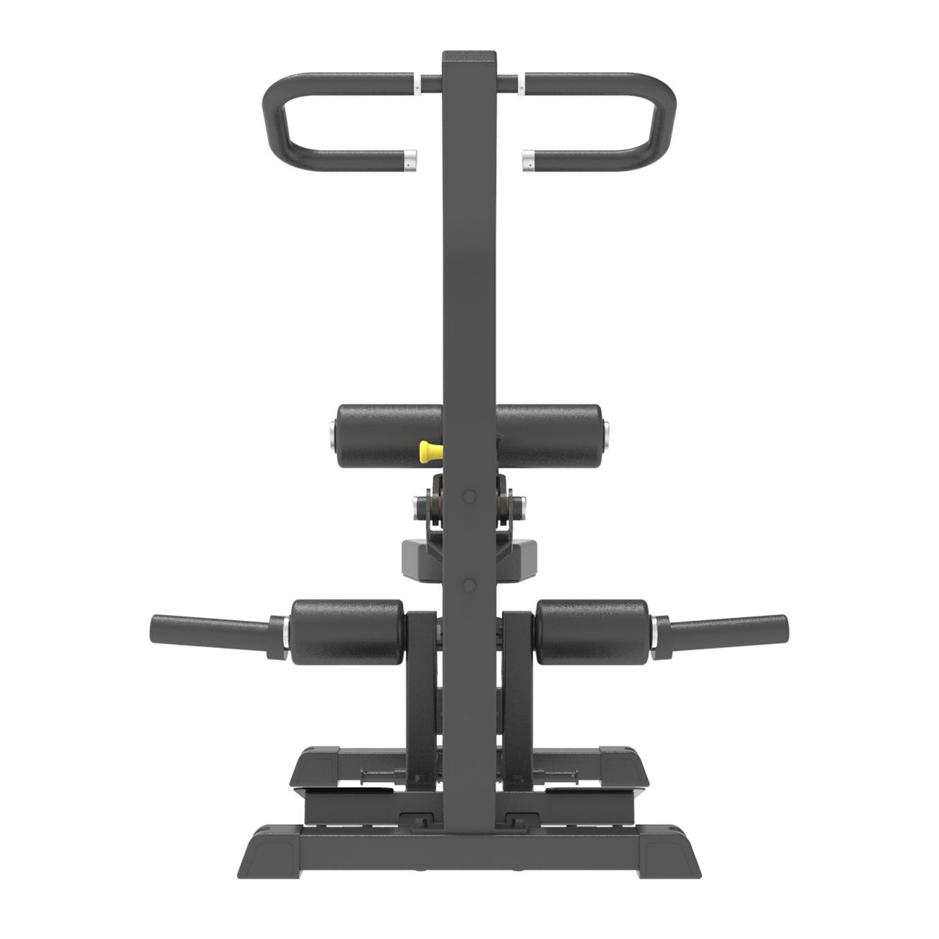 VERTICAL HIP THRUST / 07910-616 - Image 3