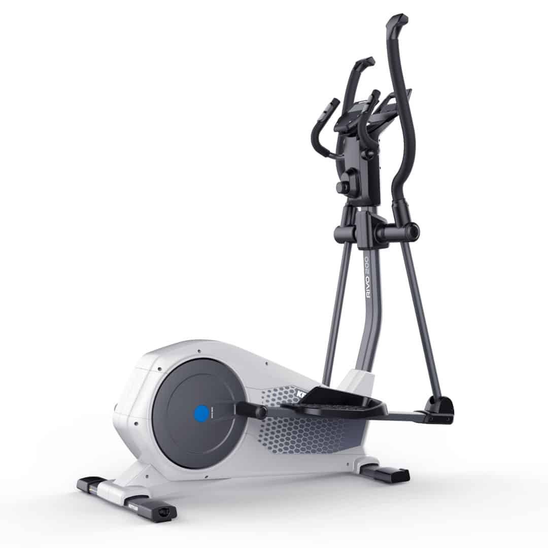 RIVO 200 / 07692-180