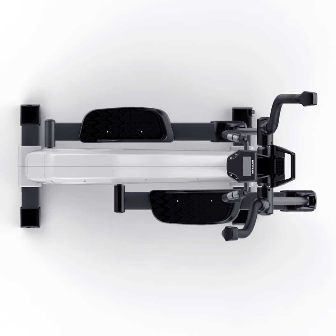 RIVO 200 / 07692-180 - Image 7