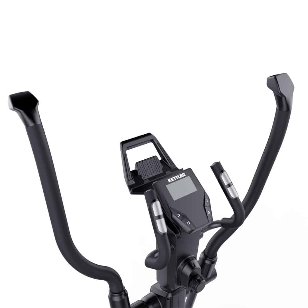 RIVO 200 / 07692-180 - Image 2