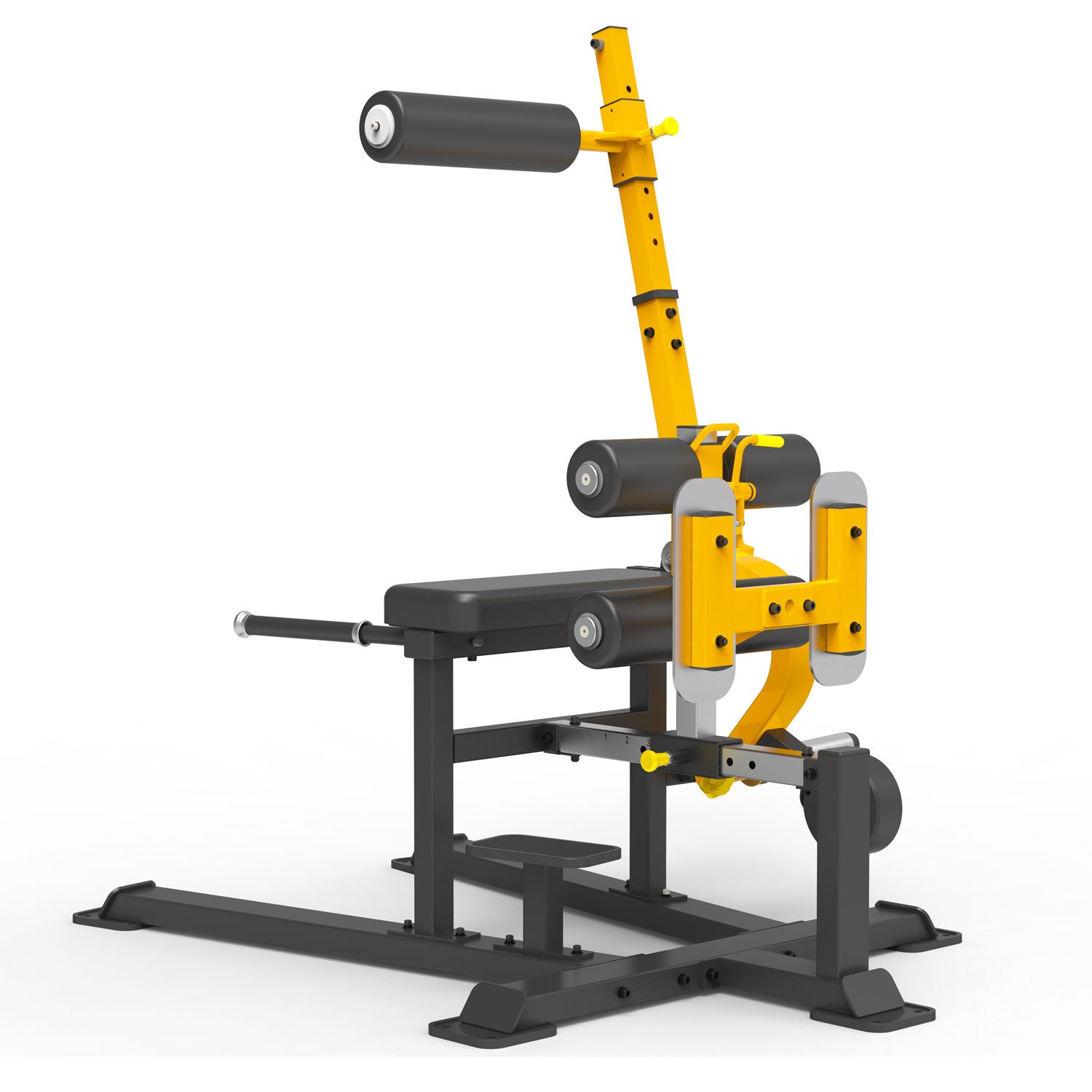 ASSISTED NORDIC HAM / 07870-551