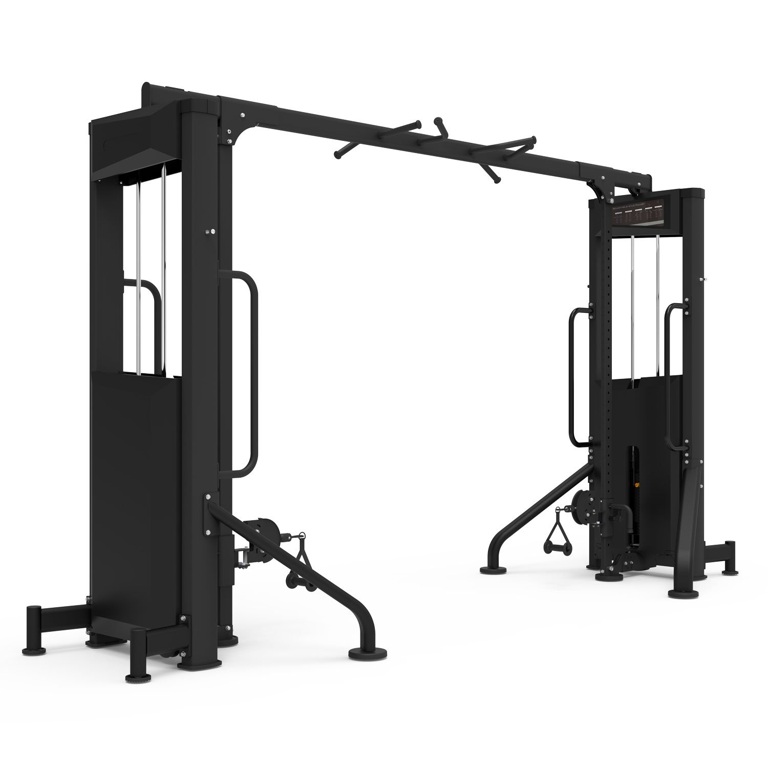 07850-025+ 07850-027-2 + 07850-025