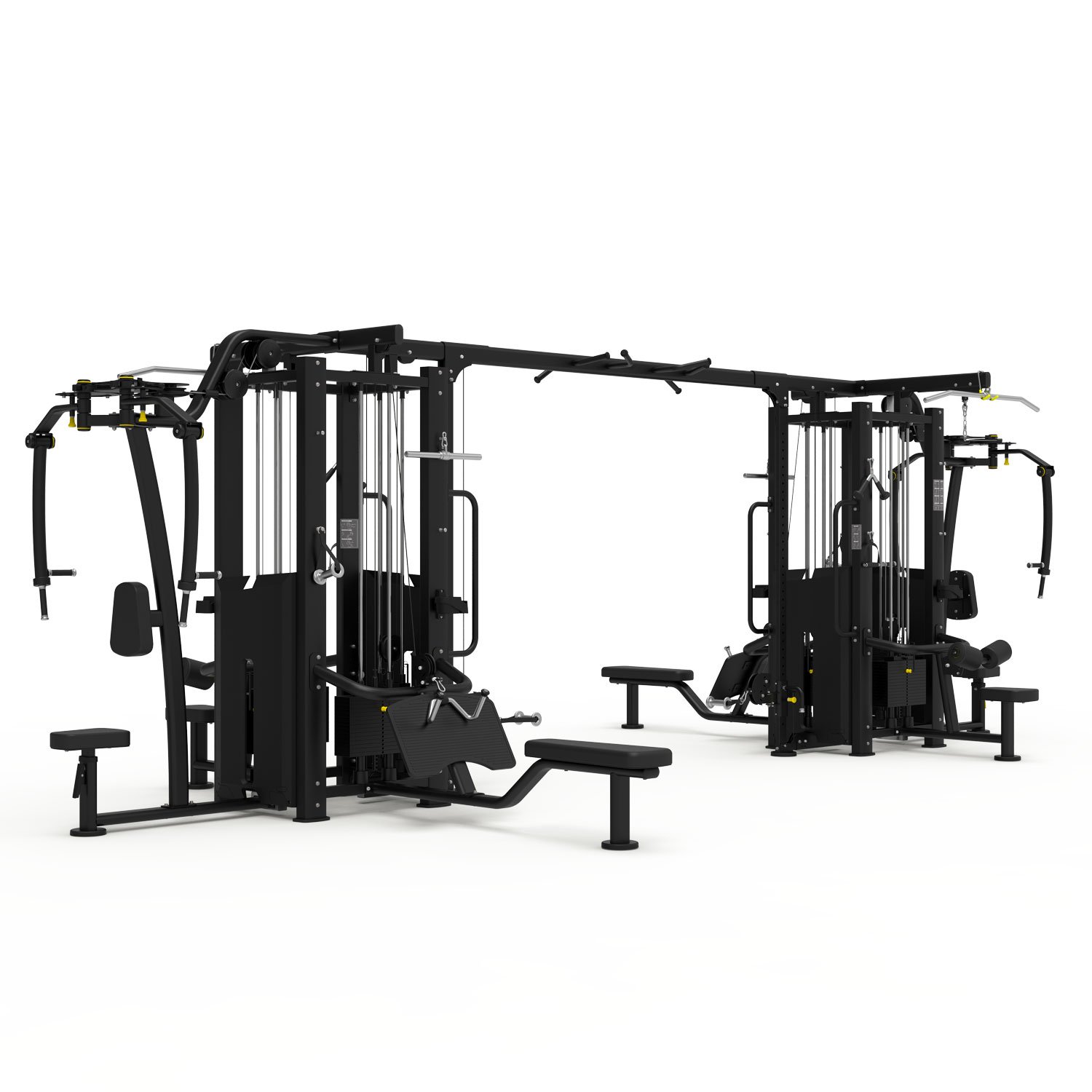 07850-027-1+ 07850-027-2 + 07850-027-1