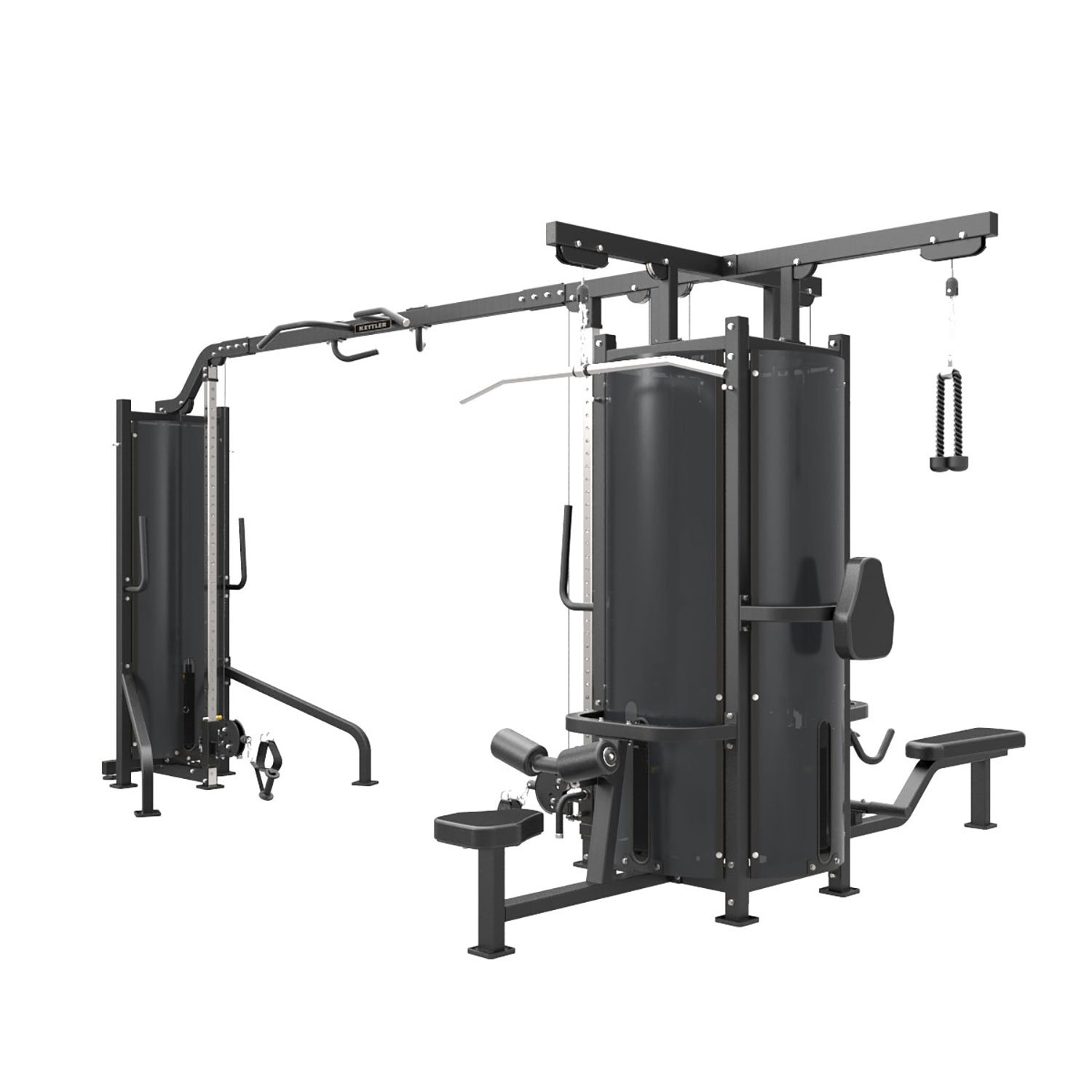 06300-125+06300-127-2+06300-127-1