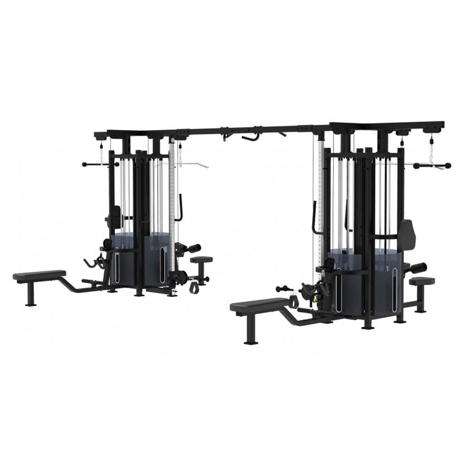 06300-127-1+06300-127-2+06300-127-1