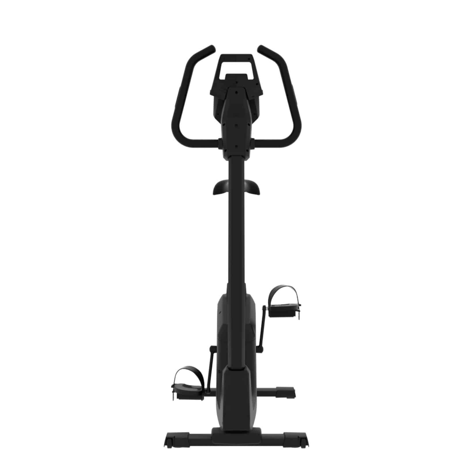 TOUR 300 / 07688-310 - Image 9