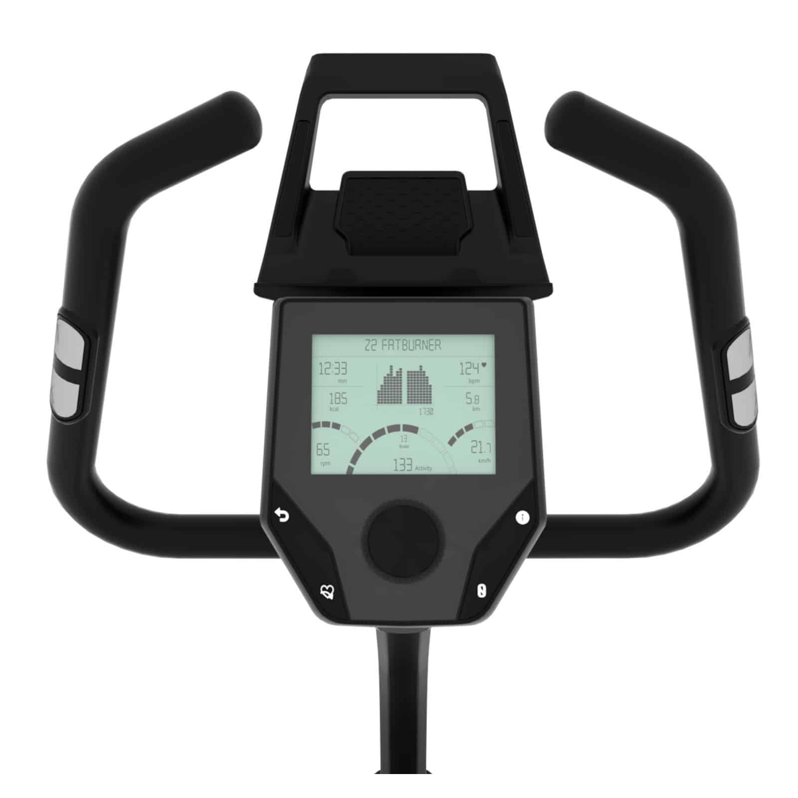 TOUR 300 / 07688-310 - Image 12