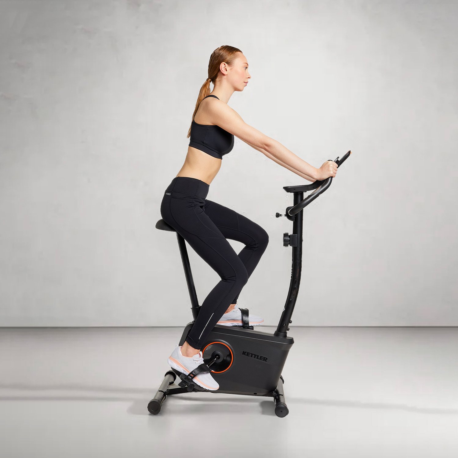 TURN 1 / 07625-100 - Image 9