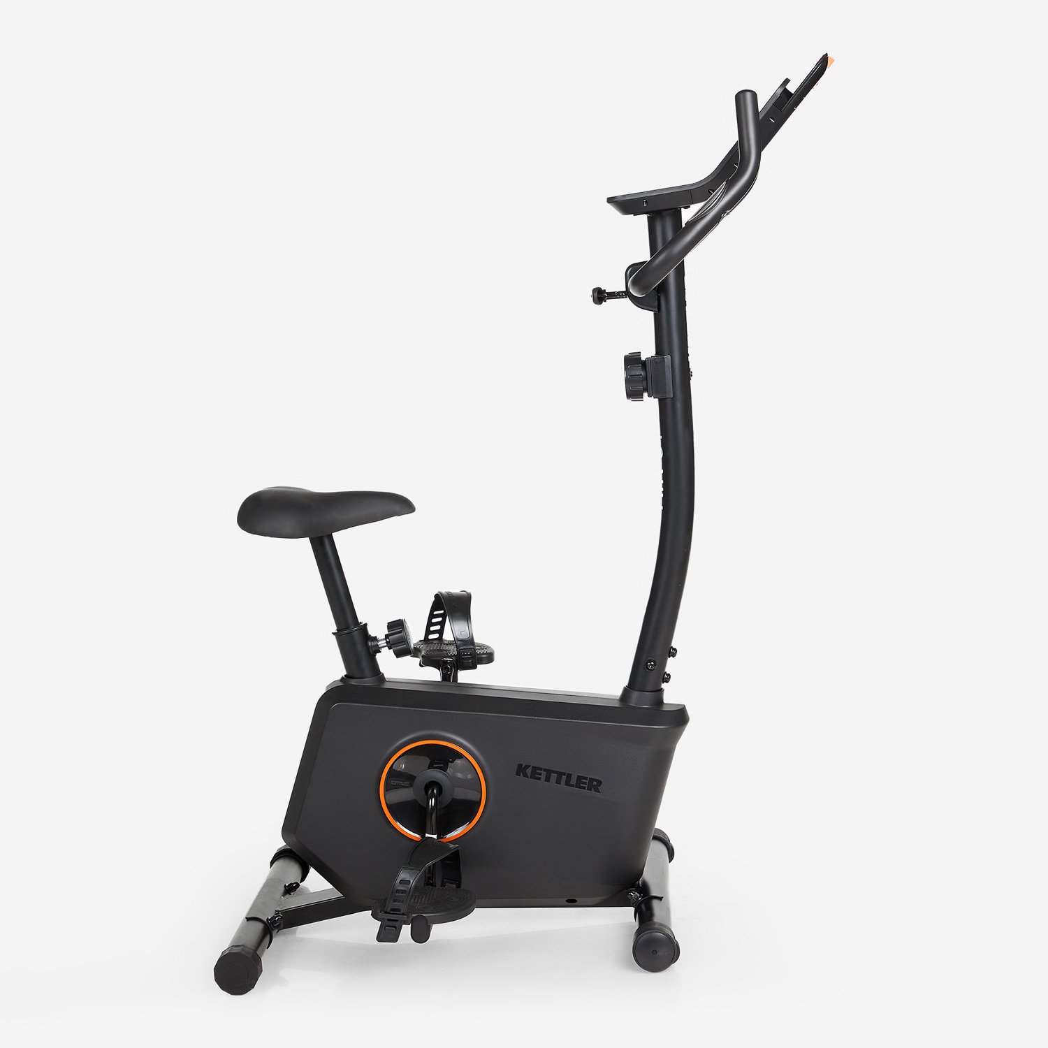 TURN 1 / 07625-100 - Image 10