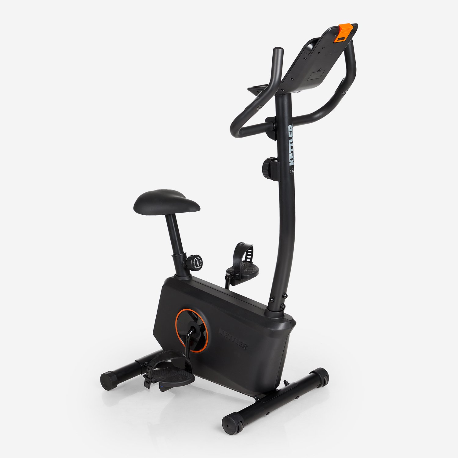 TURN 1 / 07625-100 - Image 11