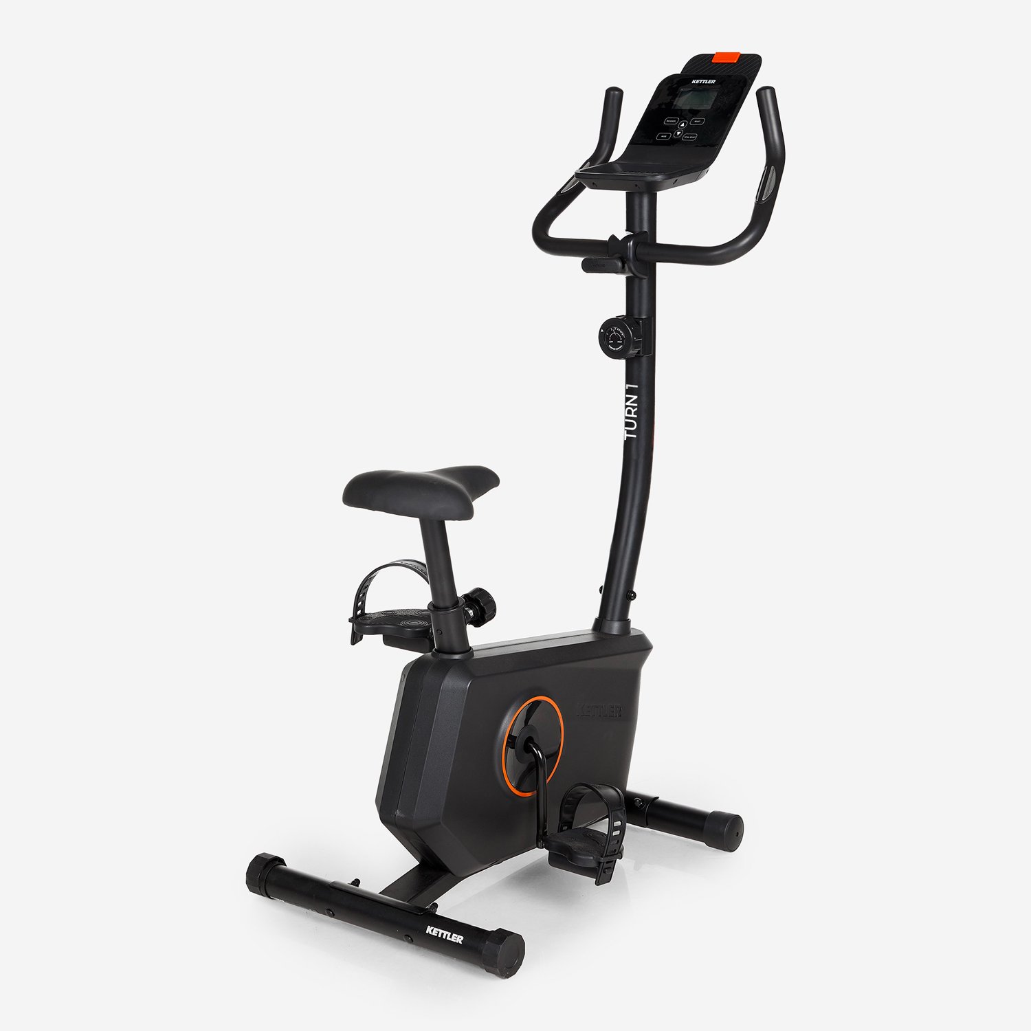 TURN 1 / 07625-100 - Image 7