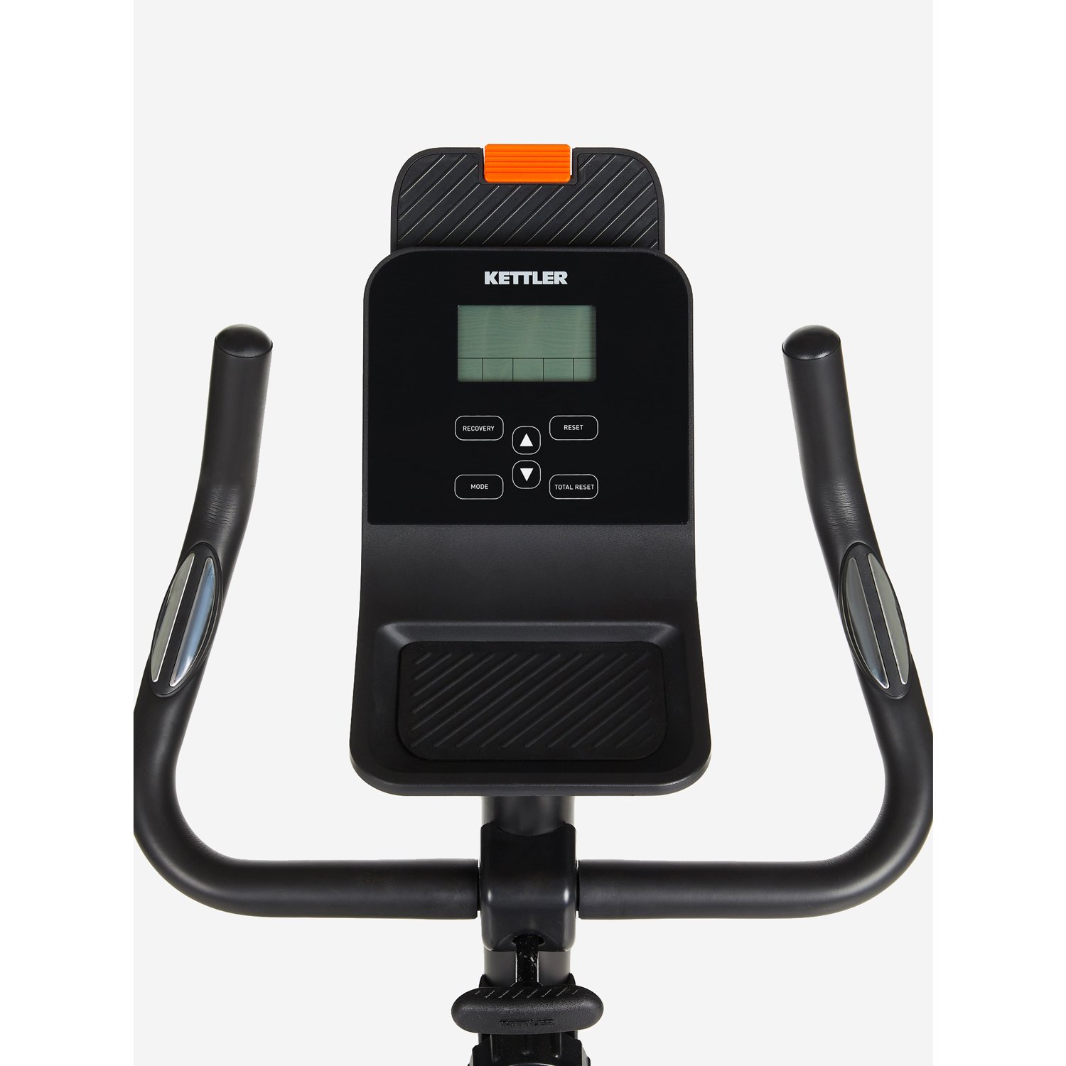 TURN 1 / 07625-100 - Image 8