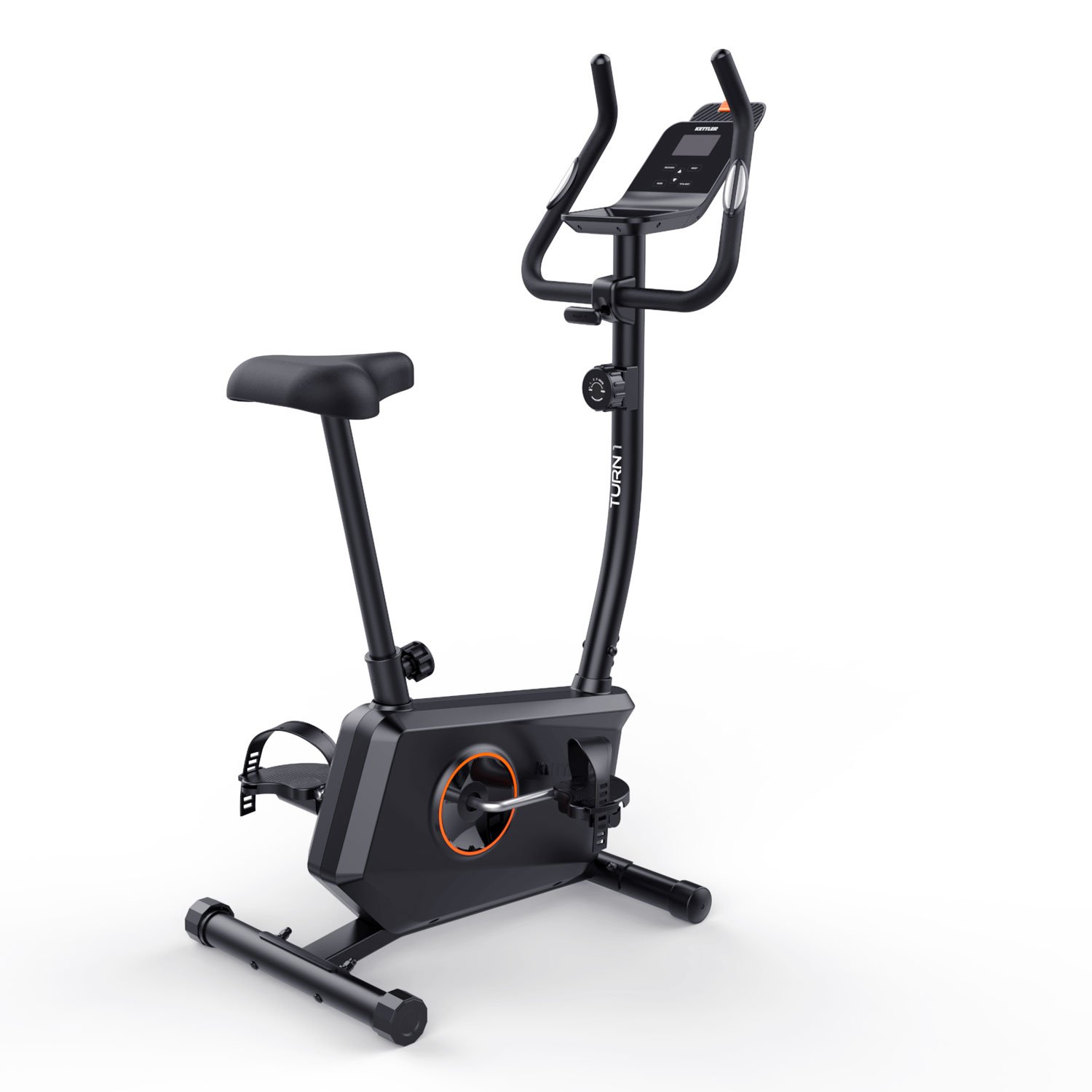 TURN 1 / 07625-100 - Image 12