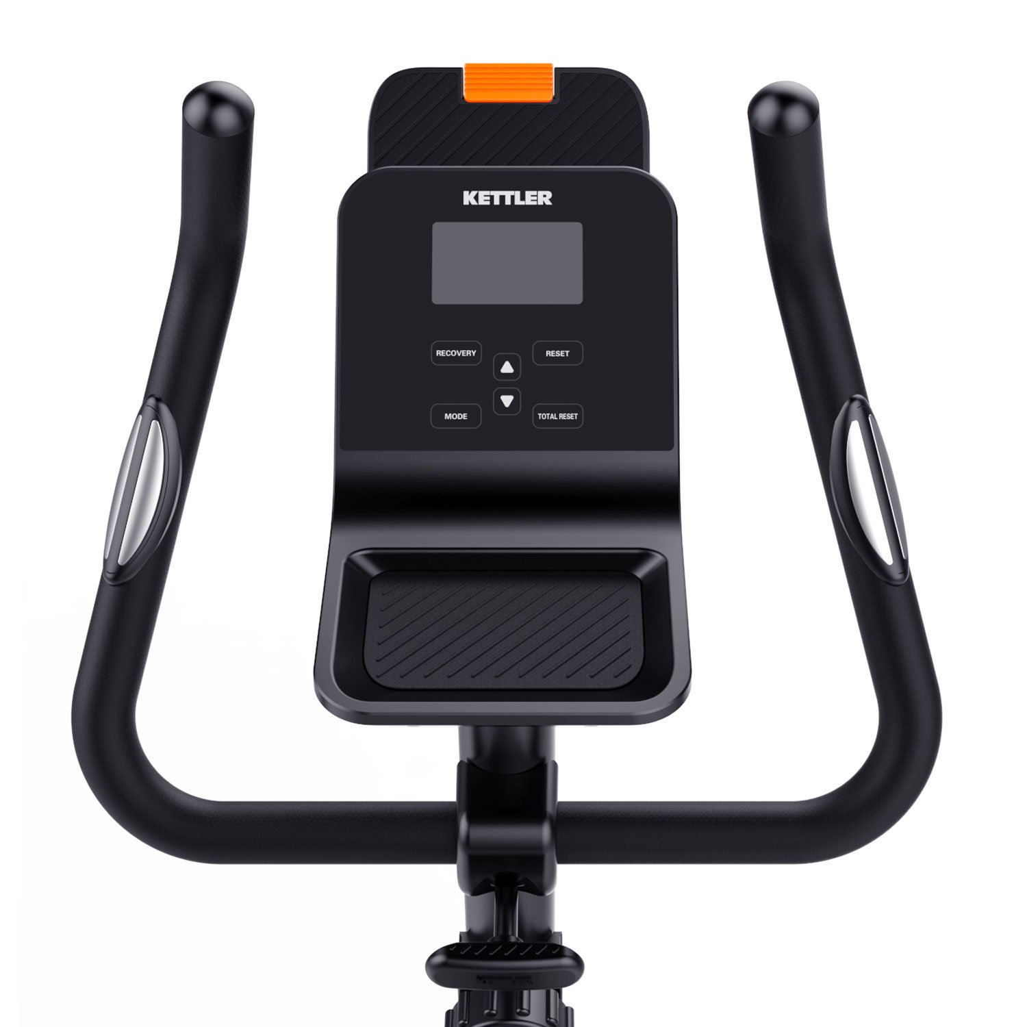 TURN 1 / 07625-100 - Image 13