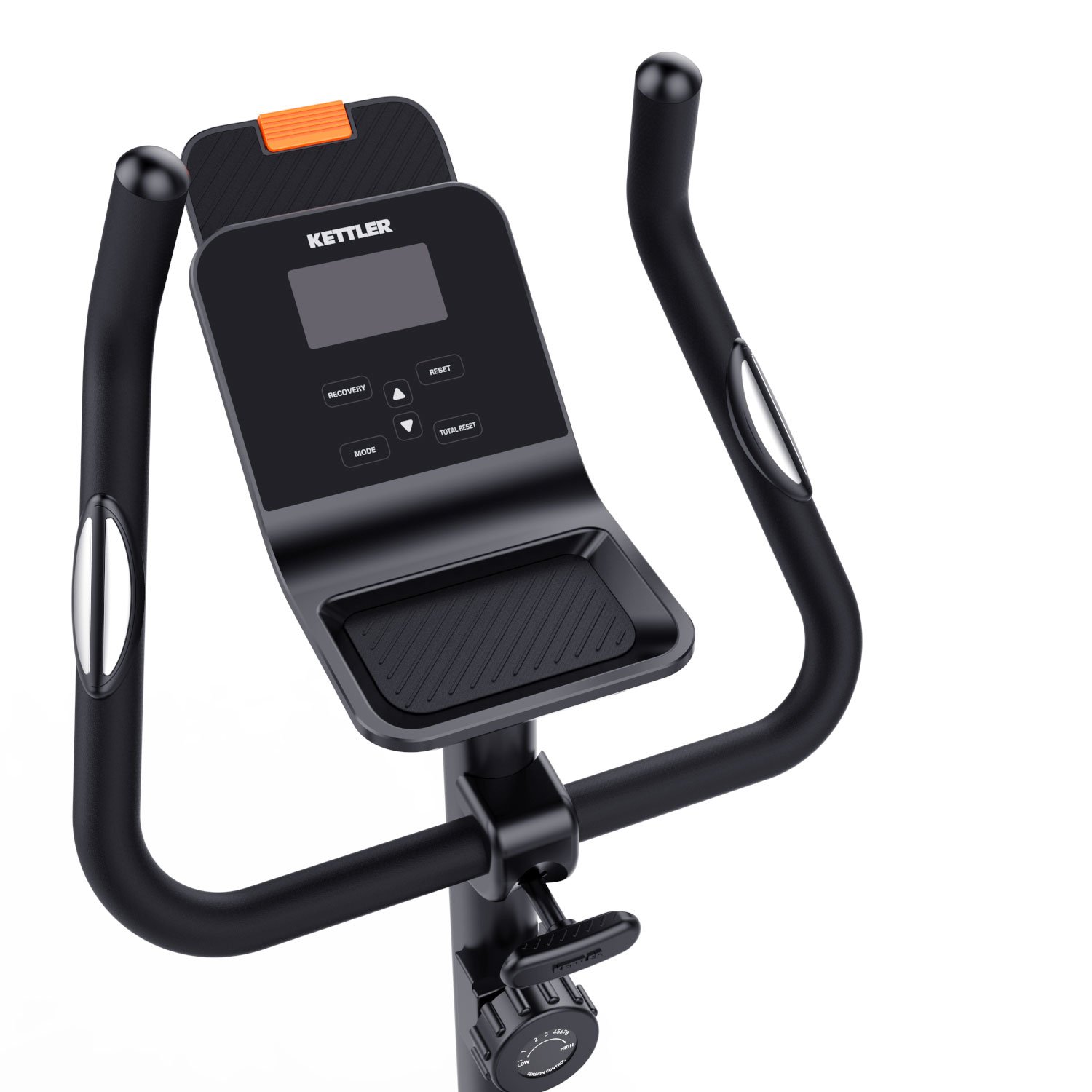 TURN 1 / 07625-100 - Image 2