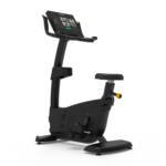 ASTRA i305 / 07686-780