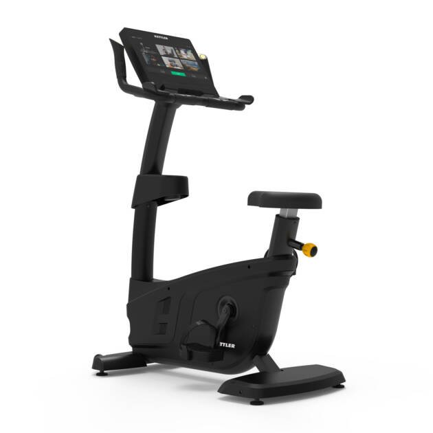 ASTRA i305 / 07686-780