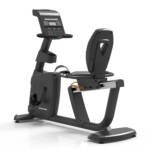 ASTRA R300 / 07686-690