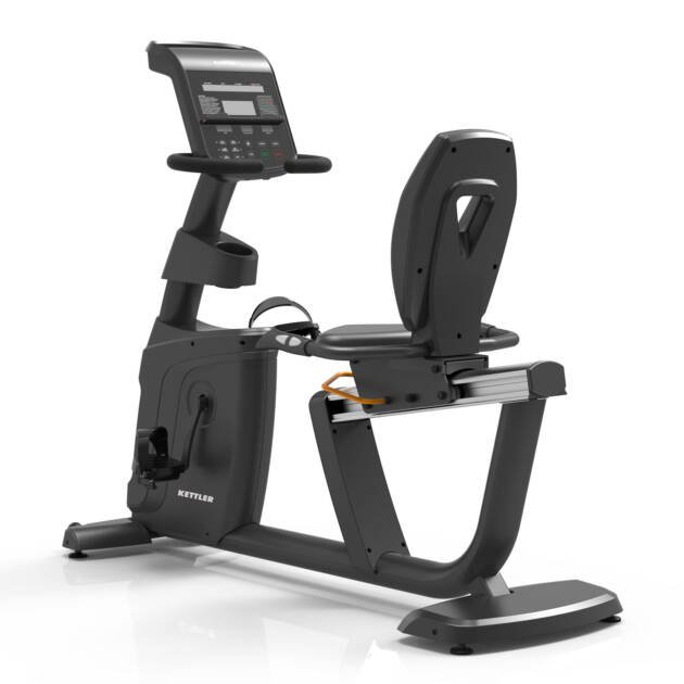 ASTRA R300 / 07686-690