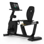 ASTRA R309 / 07686-700