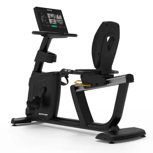 ASTRA R309 / 07686-700