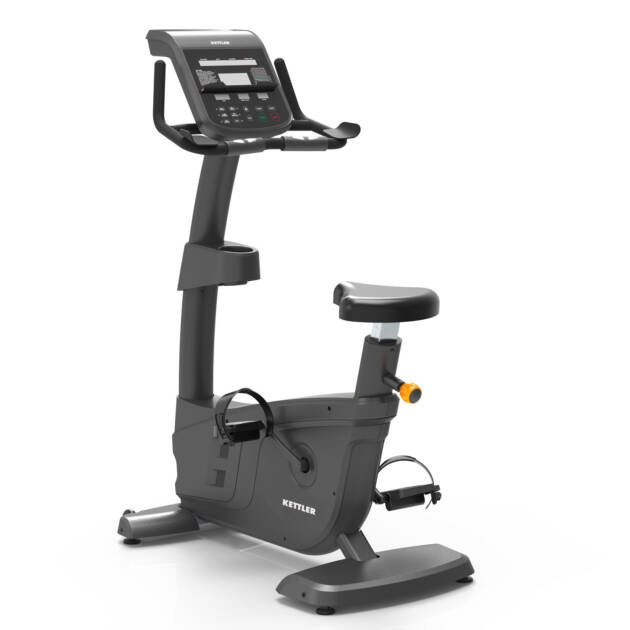 ASTRA U300 / 07686-770